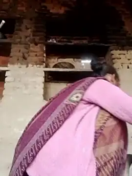 Xx_savita's cam snapshot