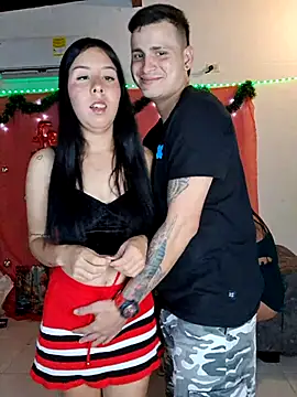 royalgirls_x live sex cam