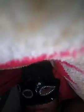 Dassing_strip_couple live sex cam