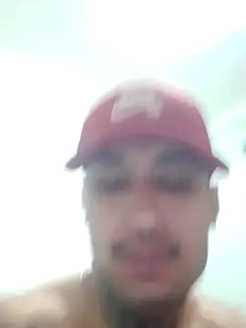 favelaboy10 live sex cam