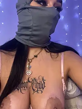 kamila_french live sex cam