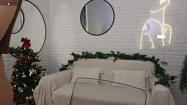 Wendy_D0ll's cam snapshot