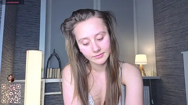 EthalBuffkin's cam snapshot