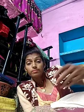 Sabnam_sekhavat live sex cam