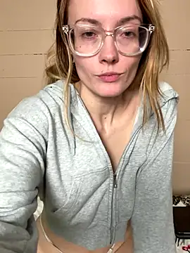 xxxzoeyslifexxx live sex cam