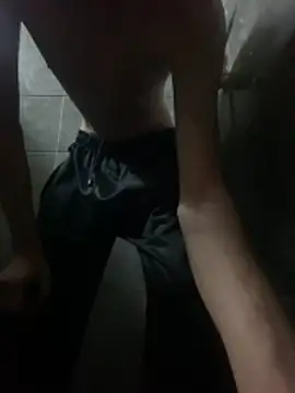 ekskekejejej live sex cam