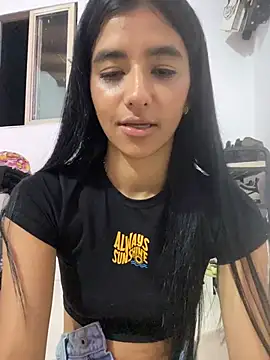 eva_roseee live sex cam