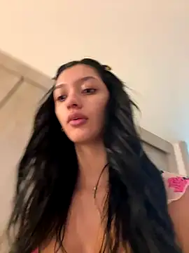 kendall_ruiz's cam snapshot