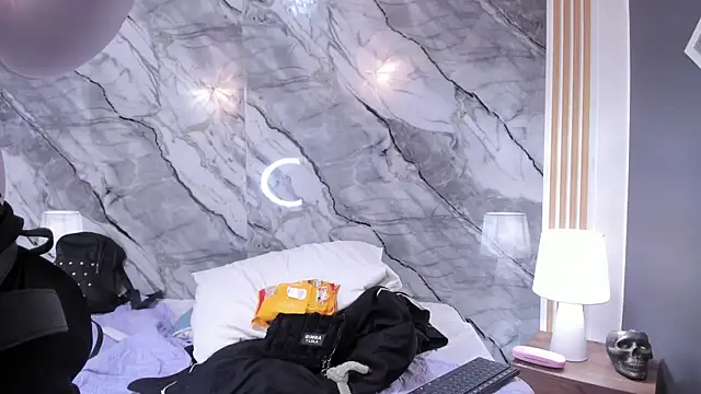 Alicee_stone_'s cam snapshot