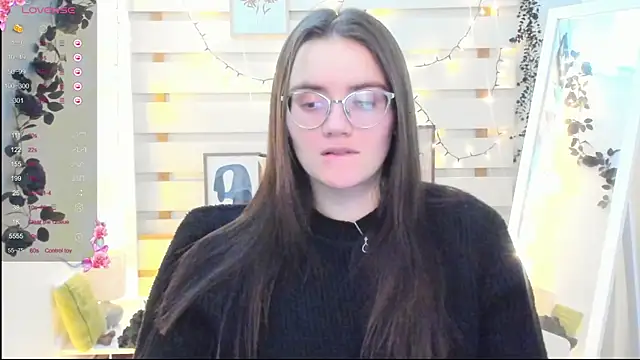 Josephine_jo live sex cam