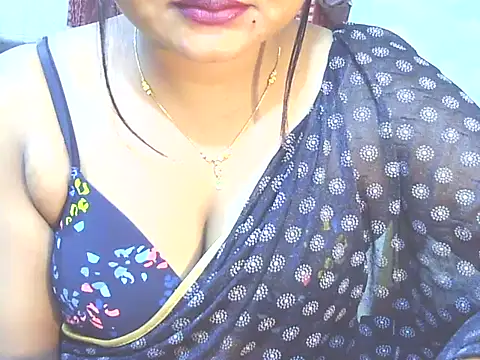 Nusrat_Faria07 live sex cam