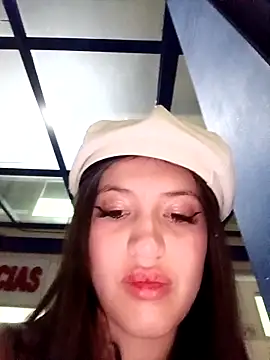 SALOME-28_ live sex cam