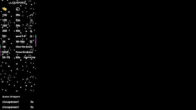 danna_peters live sex cam