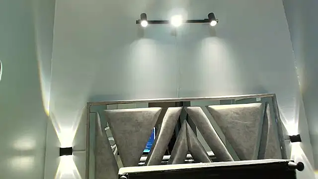 Branndy live sex cam