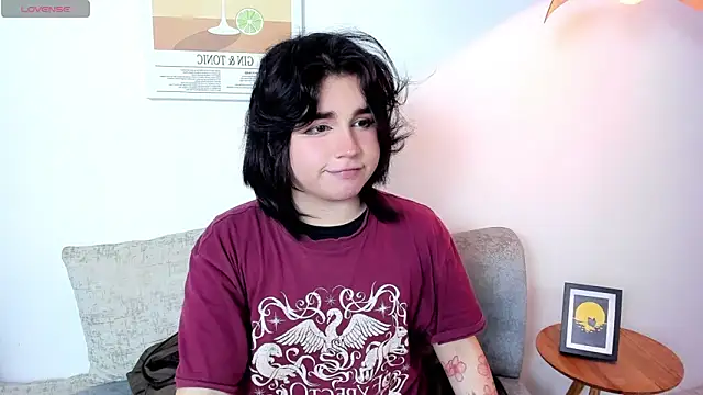 daniellesins2 live sex cam