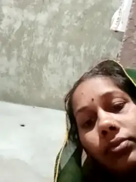 Rupali_ji live sex cam
