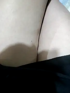 MIASA-269 live sex cam