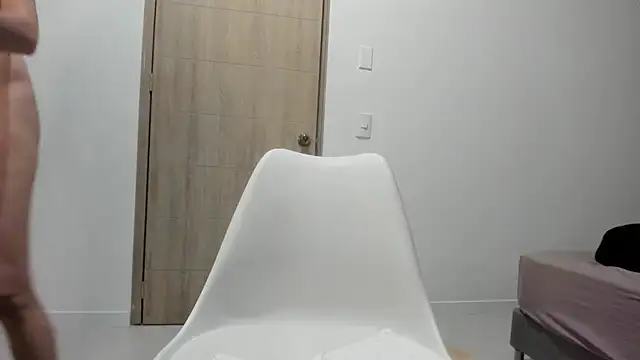 Vera_Fernandez's cam snapshot