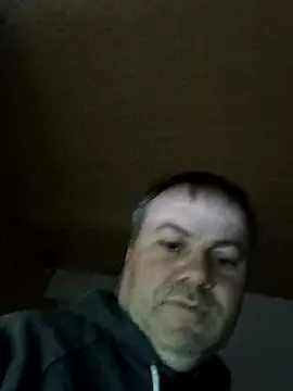 Pourleplasirs live sex cam