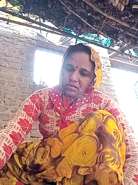 Rubi12A's cam snapshot