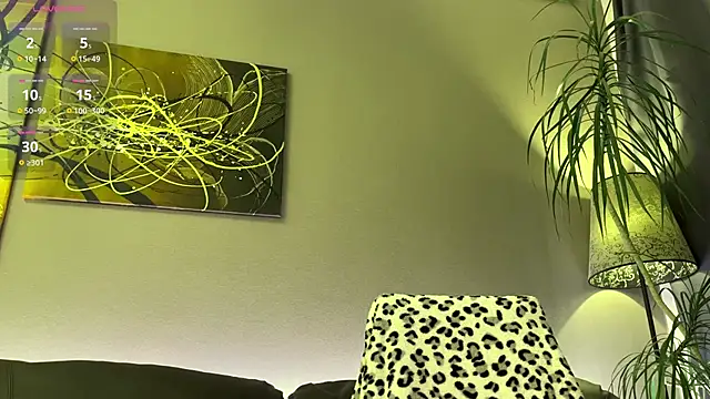 Velina___ live sex cam