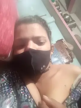 TANIYA-766's cam snapshot