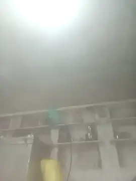 Pinki_rajak's cam snapshot