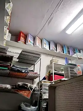 Mia_Novikov's cam snapshot