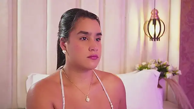 bonniekim_'s cam snapshot