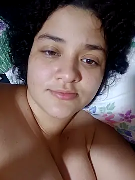 Liancy's cam snapshot