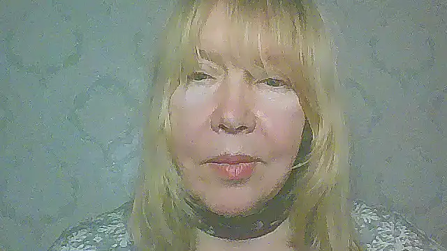 OlgaShine's cam snapshot