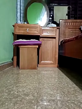 SexyQueen99's cam snapshot