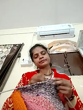 Sonam_dhakad's cam snapshot