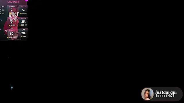 hannahst_'s cam snapshot