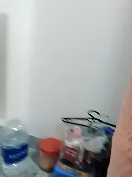 Tammy_meri's cam snapshot