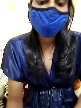 Rani_janam_'s cam snapshot