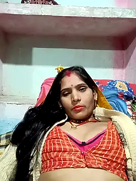 Rt_kinjal's cam snapshot