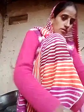 Xxx_suhana's cam snapshot