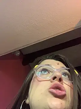 Scarletts_Boobs's cam snapshot