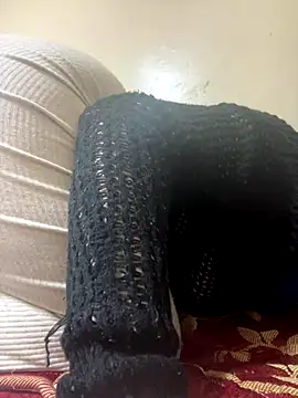 Sexya9's cam snapshot