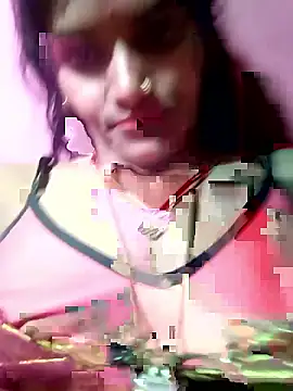 Punam_sekhavat's cam snapshot