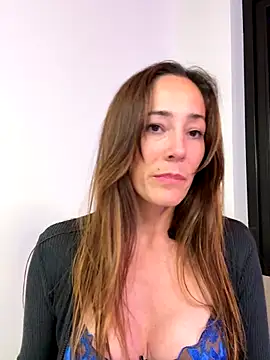 SweetAlegra_ live sex cam