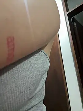 _Niah_'s cam snapshot