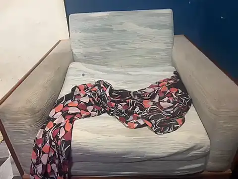 asian-doll live sex cam