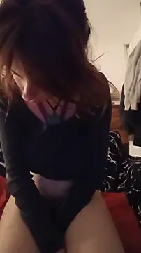 LadyFreyna's cam snapshot