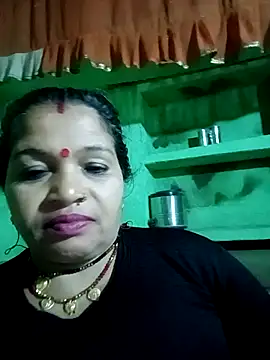 Manavi_x live sex cam