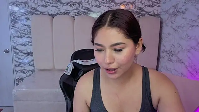 Afrodita_Wild_v's cam snapshot