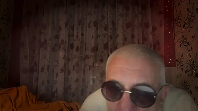 StellarTeam live sex cam