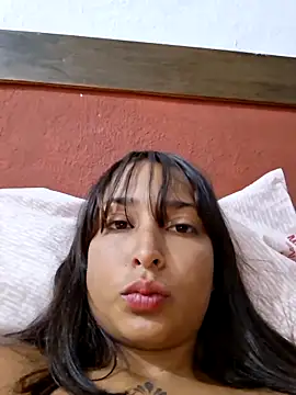 Bonnie_Clydeee's cam snapshot