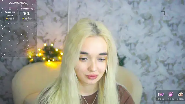 Ashley_S's cam snapshot